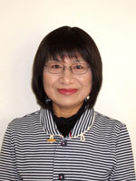 丹下 京子
